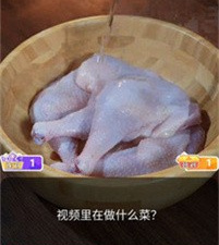 与热狗视频类似的app合集