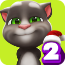 我的汤姆猫2更新版