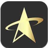 黑金直播海外版