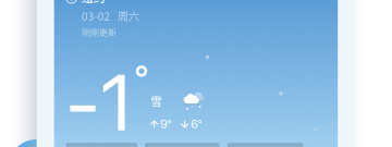 值得信赖的空气质量预报app合集