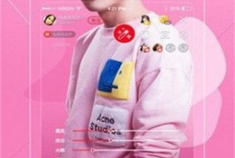 和猫趣直播相似的app合集