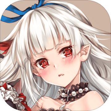 英灵召唤师腾讯版