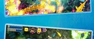 2022免费领话费的app合集