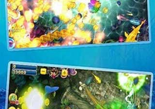 2022免费领话费的app合集