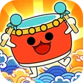 太鼓达人ps4体验版