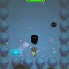 非常受欢迎的第一人称探索手游合集