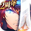 梦幻模拟战内购版