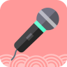 耳鼠变声器 破解版