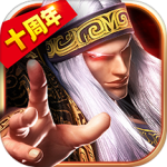 秦时明月卡牌版无限钻石版
