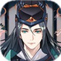神都探奇满v版