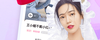 国内受欢迎的同城附近聊天交友app合集