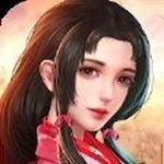 樱姬物语2