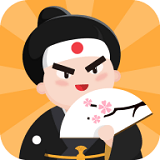 最最剧场免费观看版