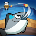 海底水族馆破解版