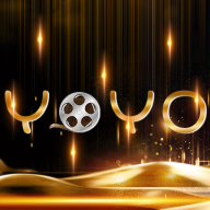 优优影视会员直装版