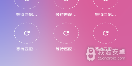 兔子视频历史版本app合集