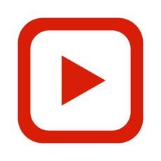 日剧社免vip会员版