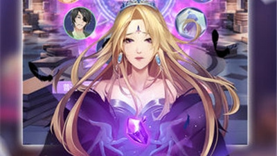 攻略恋爱养成类型的手游合集