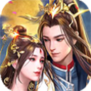 剑玲珑新版