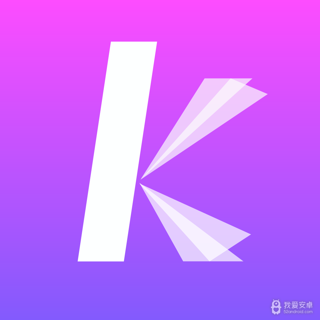 酷秀直播历史版