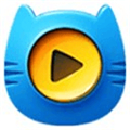 tv猫免费版