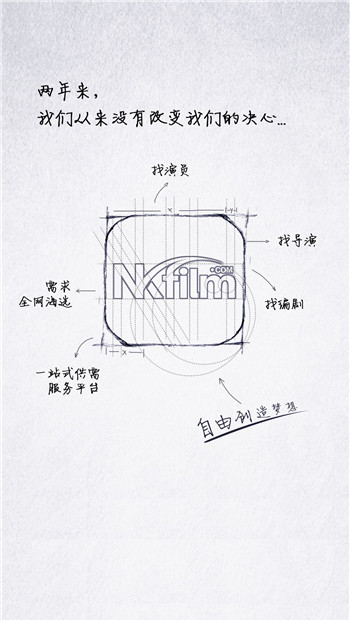 纽扣影视升级版