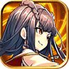 勇者大作战无限粉钻版