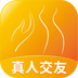 伶聚精品版