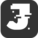 佳影影视隐藏入口