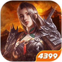 霸王大陆世界版