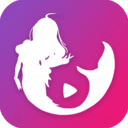 艾米直播空间版