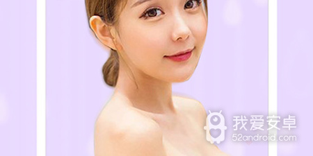 类似水滴直播的app合集