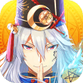 英灵召唤师taptap版