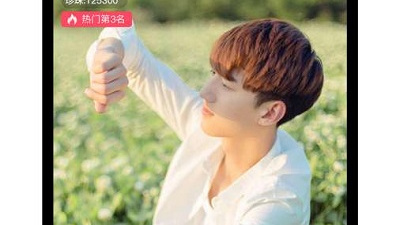 十大免费看深夜短视频的app合集