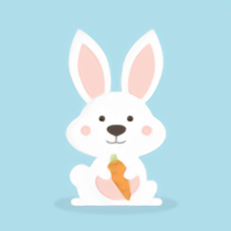 兔子影视隐藏入口