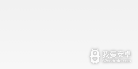 类似万能播放器的app合集