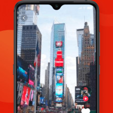 像上热点这样的app合集