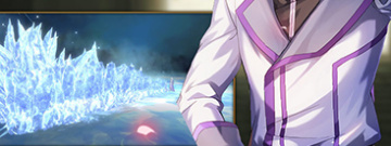 中文藏文翻译器app合集