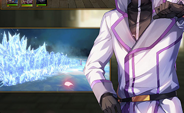 中文藏文翻译器app合集