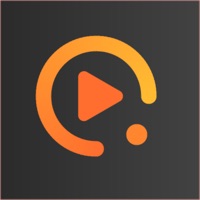 泡饭视频会员版