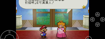 童年记忆中的手游合集