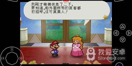 童年记忆中的手游合集