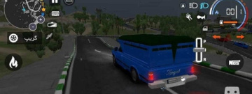 与超跑模拟驾驶3类似的手游合集