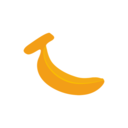 露水视频清爽版