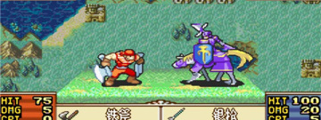 类似失落纹章的手游排行榜