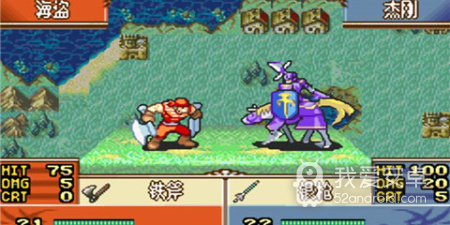 跟失落纹章相似的手游合集