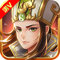 我有上将星耀版