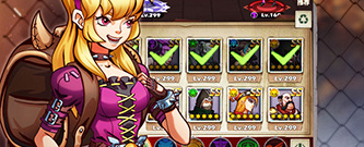 废土求生手游合集