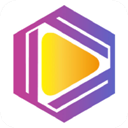 木瓜影视免费观看版