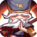 全民武馆(0.1折)